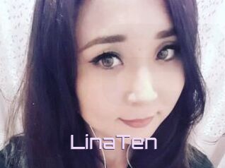 LinaTen