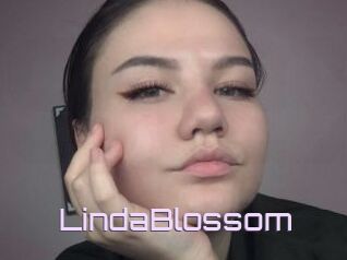 LindaBlossom