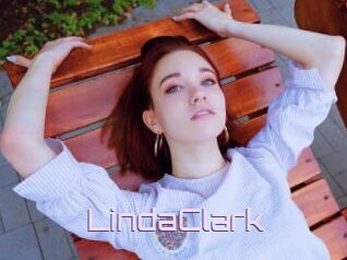 LindaClark