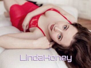 LindaHoney