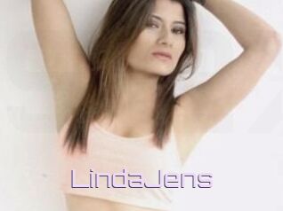 LindaJens