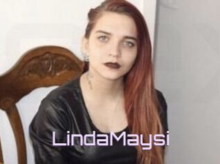 LindaMaysi