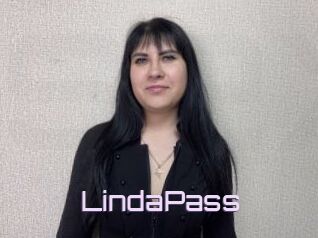 LindaPass