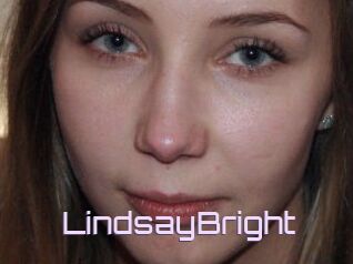 LindsayBright