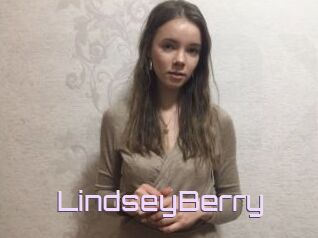 LindseyBerry