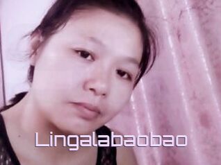 Lingalabaobao