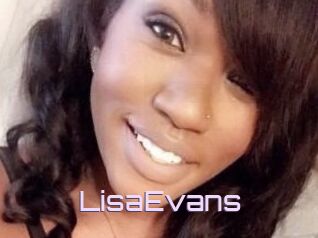 Lisa_Evans