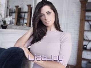 LisaJoy