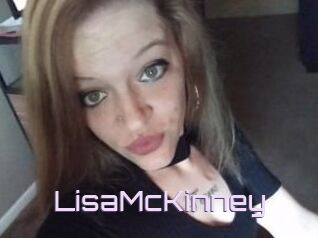 Lisa_McKinney