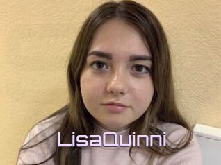 LisaQuinni