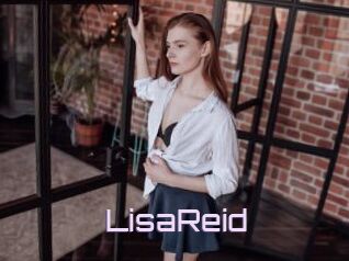 Lisa_Reid