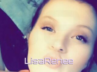 LisaRenee