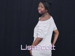 LisaScott