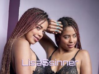 LisaSsinner