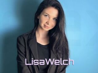 LisaWelch