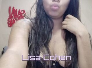 Lisa_Cohen