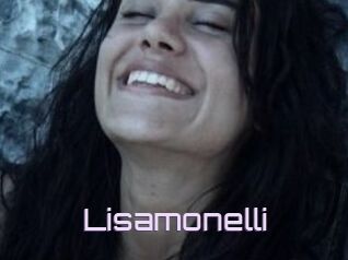 Lisamonelli