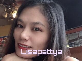 Lisapattya