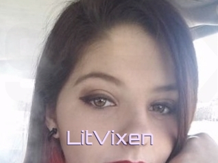 LitVixen