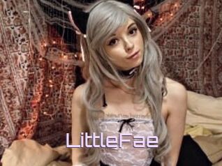 LittleFae