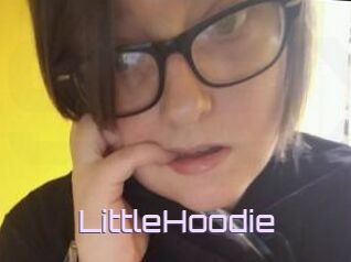 LittleHoodie