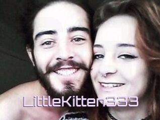 LittleKitten333