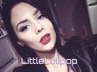 LittleLolipop