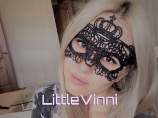 LittleVinni