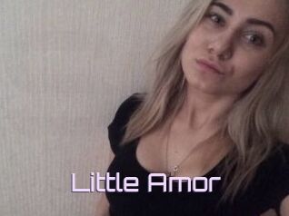 Little_Amor