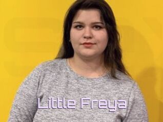 Little_Freya