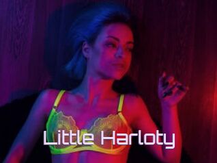 Little_Harloty