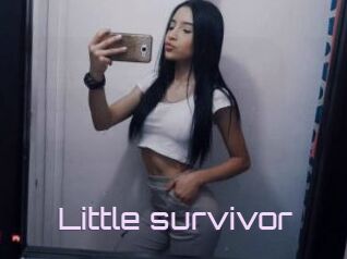 Little_survivor