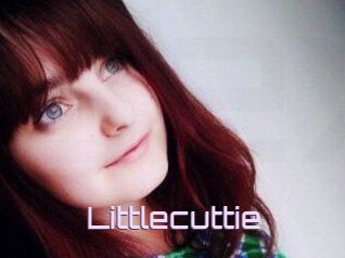 Little_cuttie