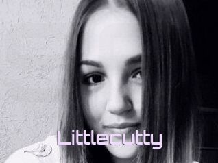 Little_cutty