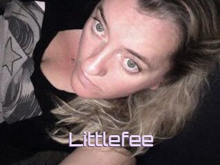 Littlefee