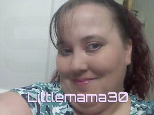 Littlemama30