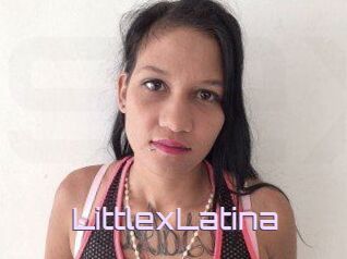 LittlexLatina