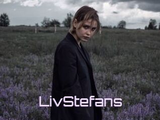 LivStefans