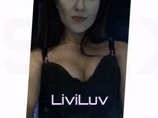 LiviLuv