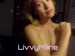 Livvy_Marie