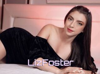 LizFoster