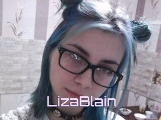 LizaBlain