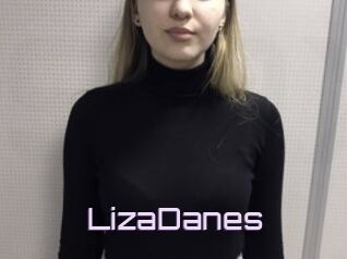 LizaDanes