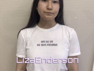 LizaEnderson