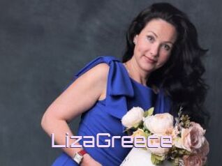 LizaGreece