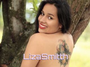 LizaSmitth