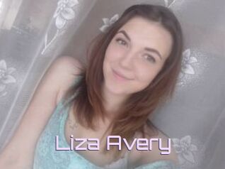 Liza_Avery