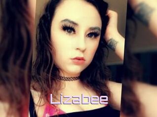 Lizabee