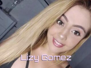 Lizy_Gomez