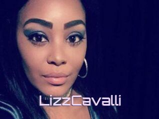 Lizz_Cavalli